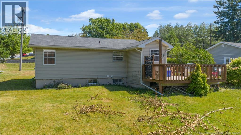 19 Braemar Drive, Saint John, New Brunswick  E2J 2T5 - Photo 23 - NB125144
