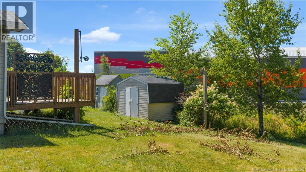 19 Braemar Drive, Saint John, New Brunswick  E2J 2T5 - Photo 24 - NB125144