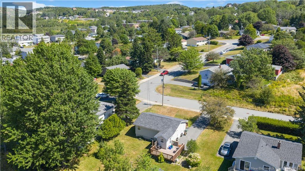 19 Braemar Drive, Saint John, New Brunswick  E2J 2T5 - Photo 29 - NB125144
