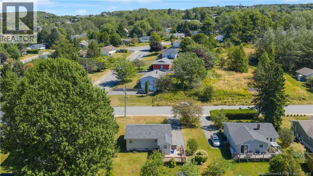 19 Braemar Drive, Saint John, New Brunswick  E2J 2T5 - Photo 30 - NB125144