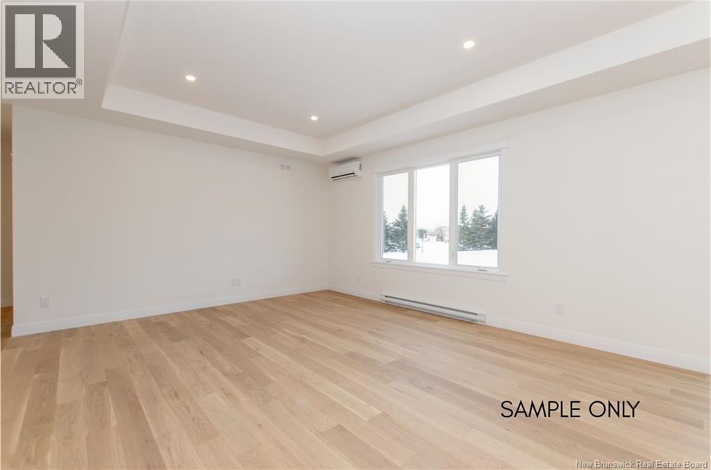 74 Royal Oaks Boulevard, Moncton, New Brunswick  E1H 3L2 - Photo 12 - NB124938