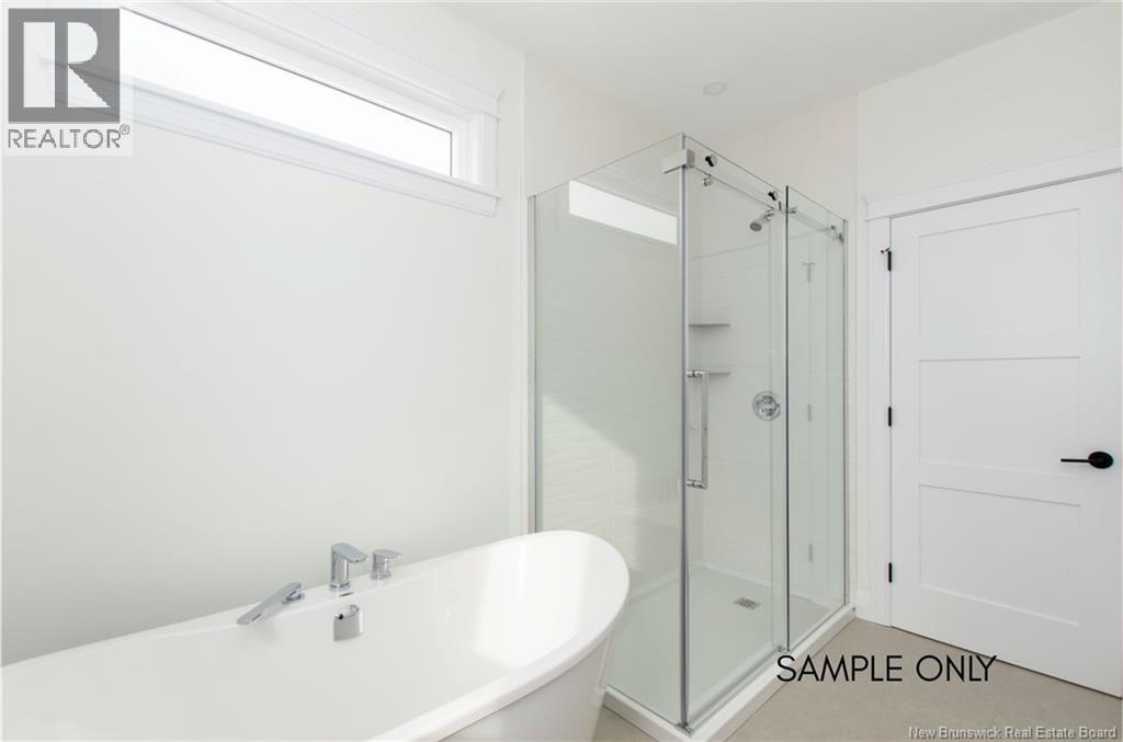 74 Royal Oaks Boulevard, Moncton, New Brunswick  E1H 3L2 - Photo 33 - NB124938