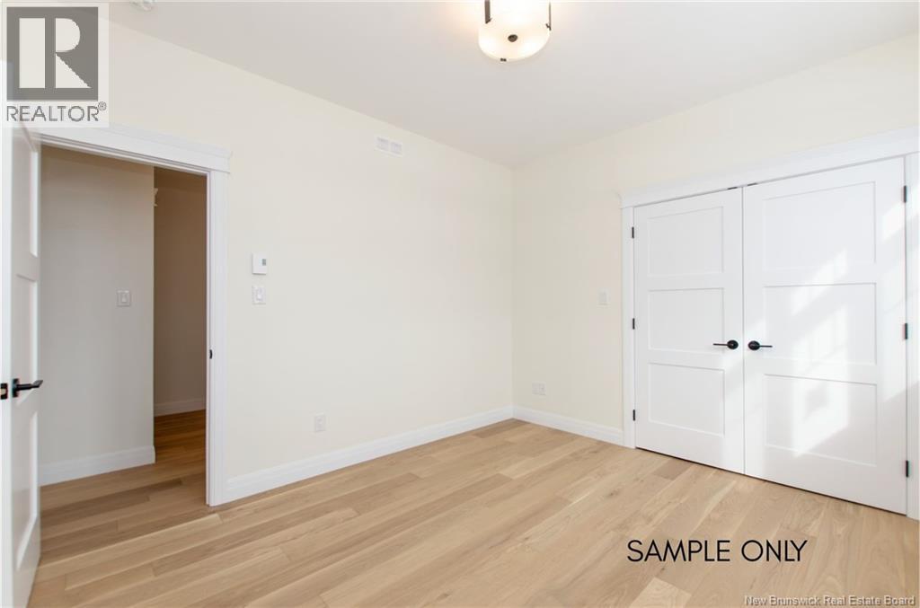 74 Royal Oaks Boulevard, Moncton, New Brunswick  E1H 3L2 - Photo 42 - NB124938