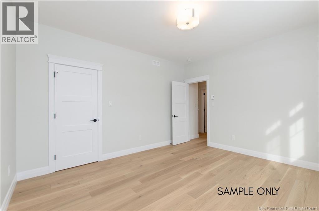 74 Royal Oaks Boulevard, Moncton, New Brunswick  E1H 3L2 - Photo 44 - NB124938