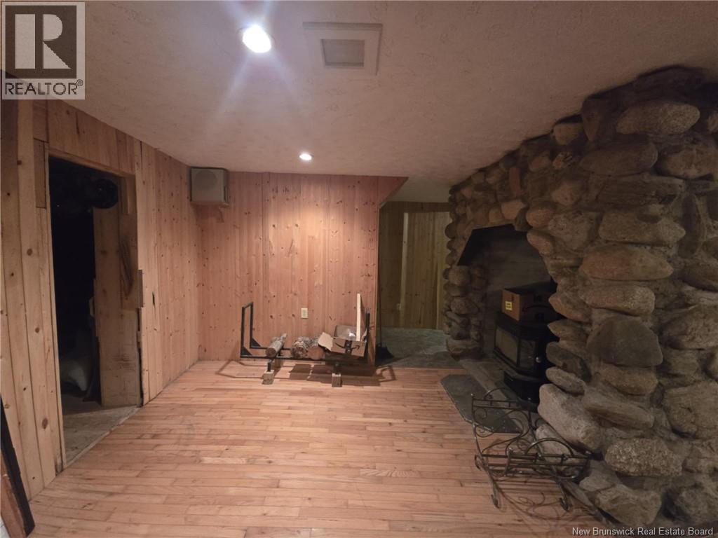 349 Bellefond Road, Bellefond, New Brunswick  E1V 4T6 - Photo 12 - NB125268