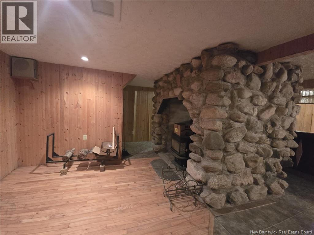 349 Bellefond Road, Bellefond, New Brunswick  E1V 4T6 - Photo 13 - NB125268