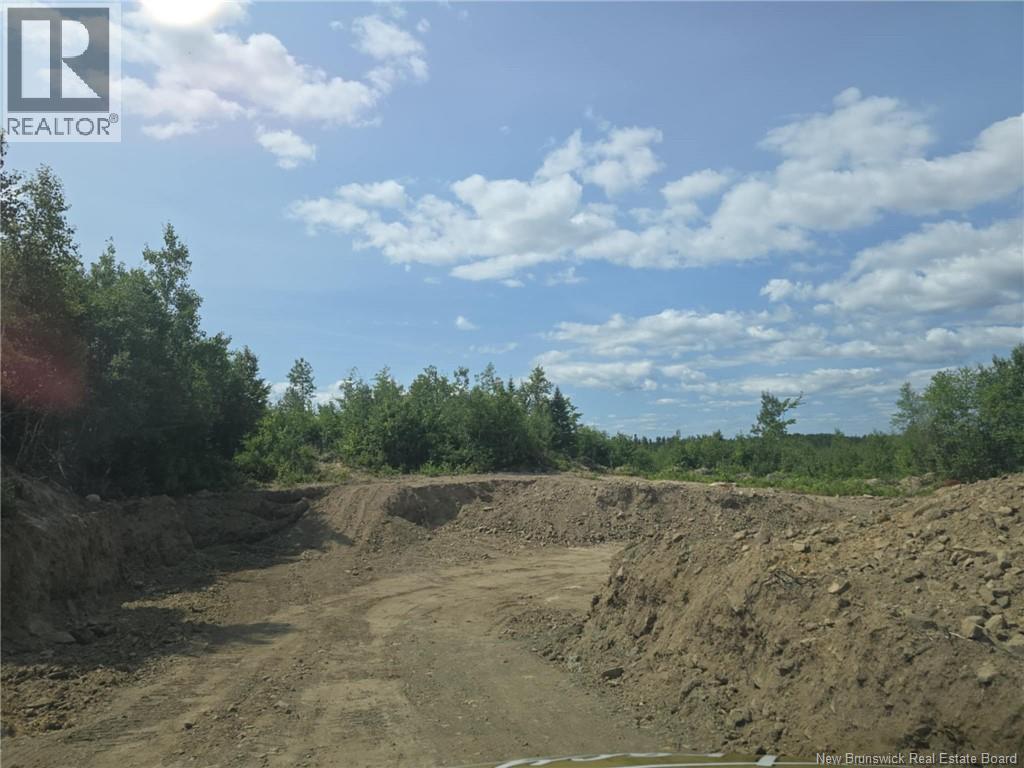 349 Bellefond Road, Bellefond, New Brunswick  E1V 4T6 - Photo 25 - NB125268