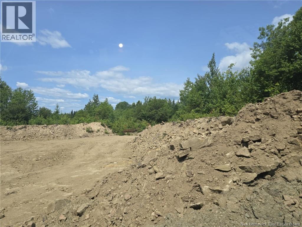 349 Bellefond Road, Bellefond, New Brunswick  E1V 4T6 - Photo 26 - NB125268