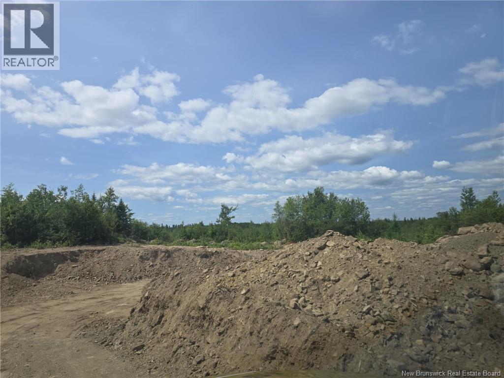 349 Bellefond Road, Bellefond, New Brunswick  E1V 4T6 - Photo 27 - NB125268