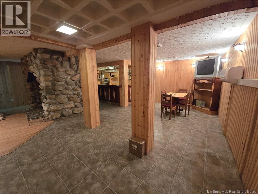 349 Bellefond Road, Bellefond, New Brunswick E1V 4T6 - Photo 30 - NB125268