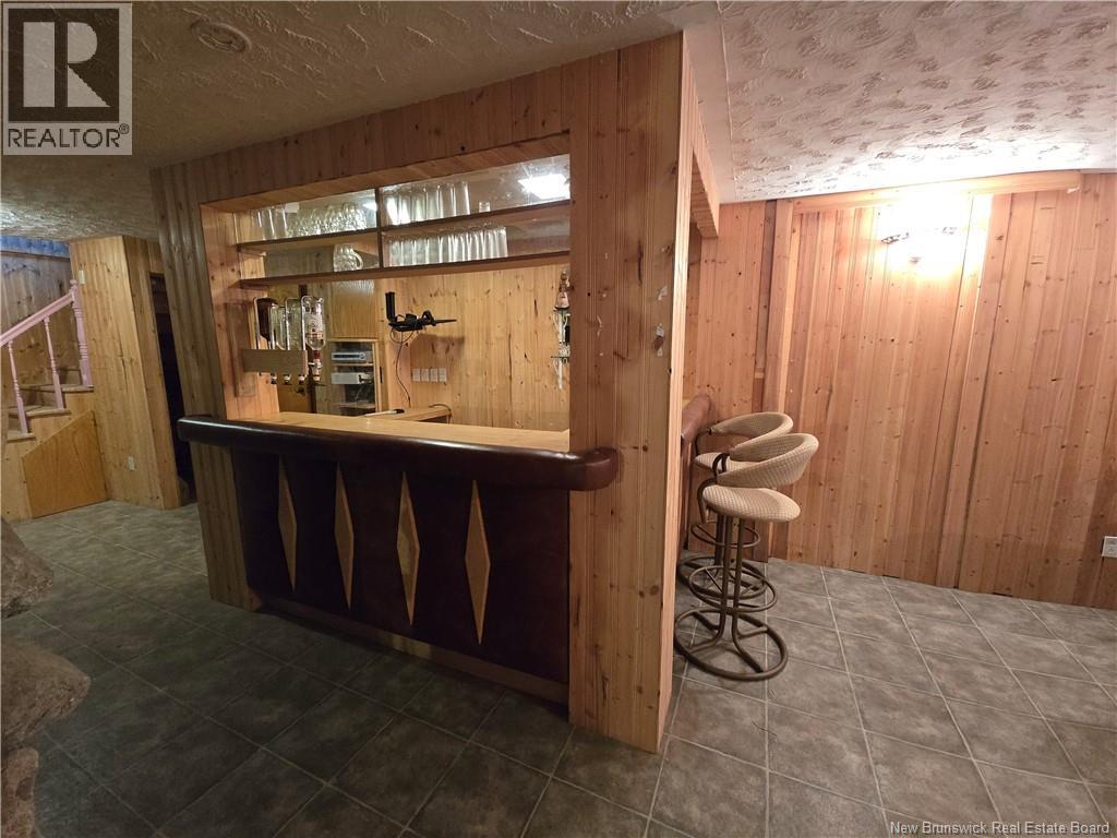 349 Bellefond Road, Bellefond, New Brunswick E1V 4T6 - Photo 32 - NB125268