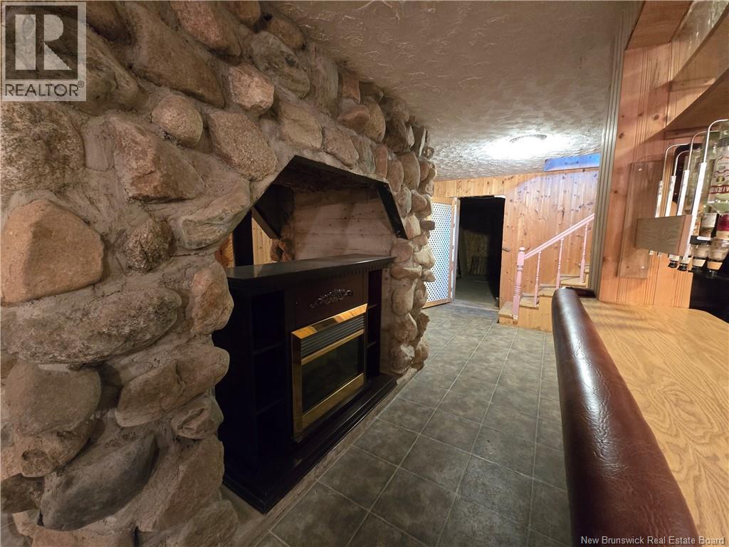 349 Bellefond Road, Bellefond, New Brunswick E1V 4T6 - Photo 34 - NB125268