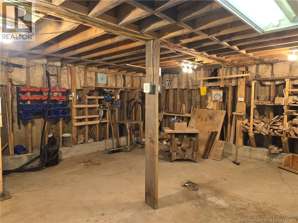 349 Bellefond Road, Bellefond, New Brunswick E1V 4T6 - Photo 35 - NB125268