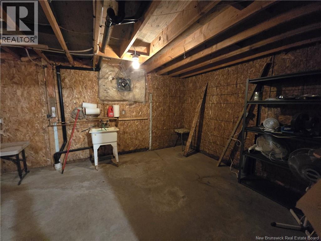 349 Bellefond Road, Bellefond, New Brunswick E1V 4T6 - Photo 36 - NB125268