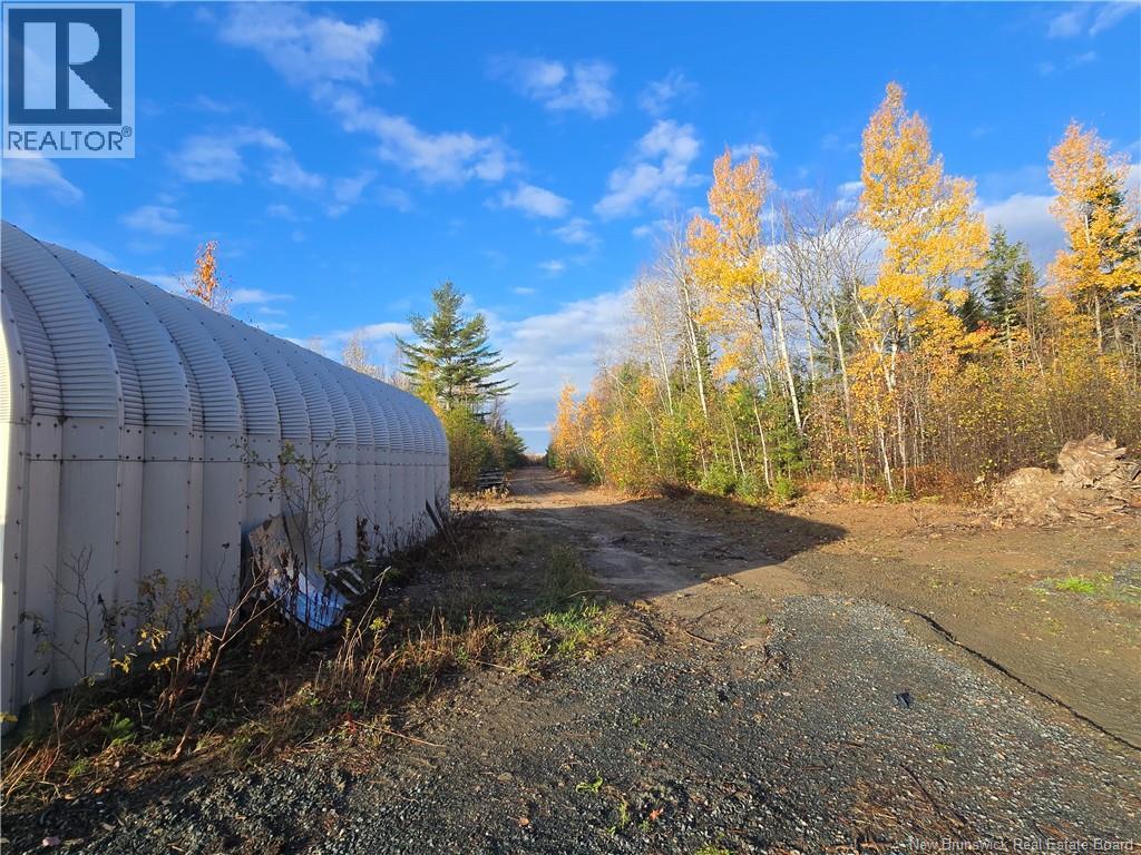 349 Bellefond Road, Bellefond, New Brunswick E1V 4T6 - Photo 44 - NB125268