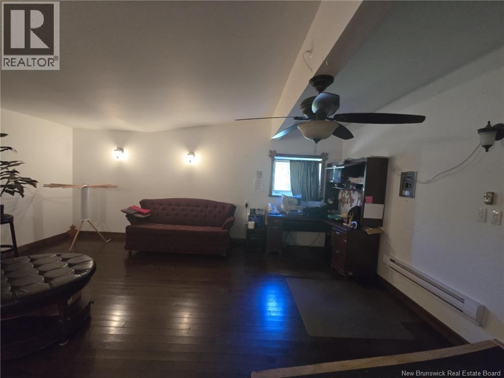 349 Bellefond Road, Bellefond, New Brunswick  E1V 4T6 - Photo 8 - NB125268