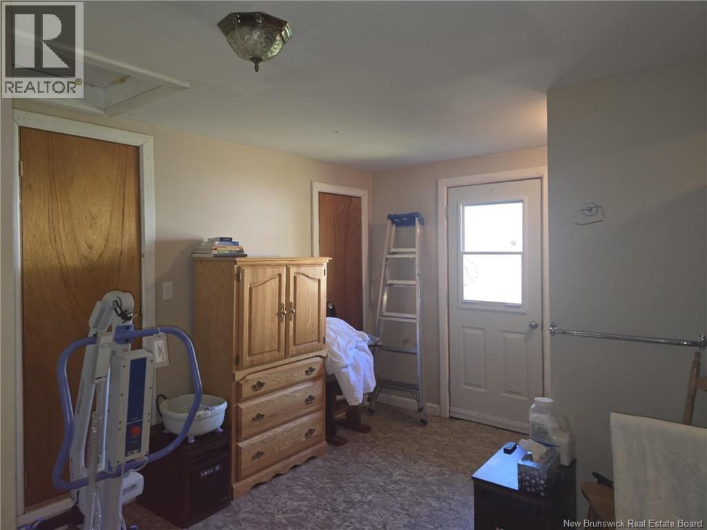 349 Bellefond Road, Bellefond, New Brunswick  E1V 4T6 - Photo 9 - NB125268