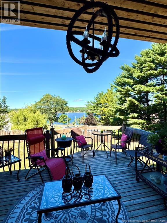 9 Harper Road, Miramichi, New Brunswick  E1N 4R7 - Photo 14 - NB125270