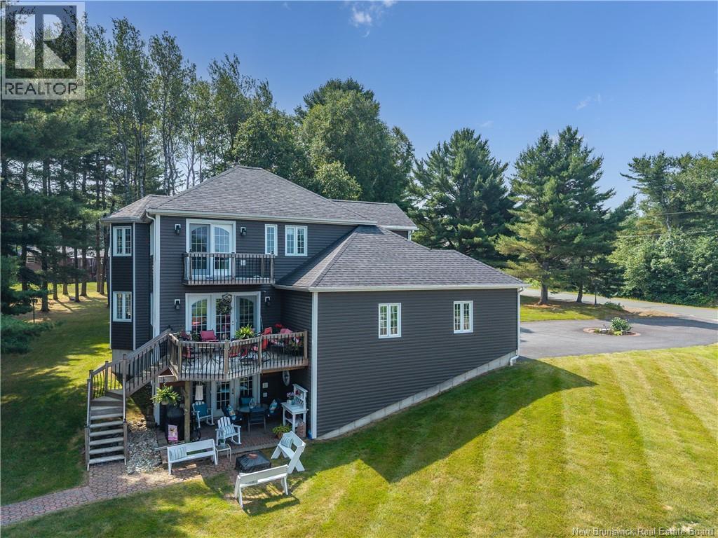 9 Harper Road, Miramichi, New Brunswick  E1N 4R7 - Photo 44 - NB125270