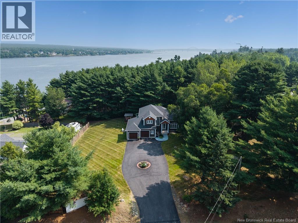 9 Harper Road, Miramichi, New Brunswick  E1N 4R7 - Photo 45 - NB125270