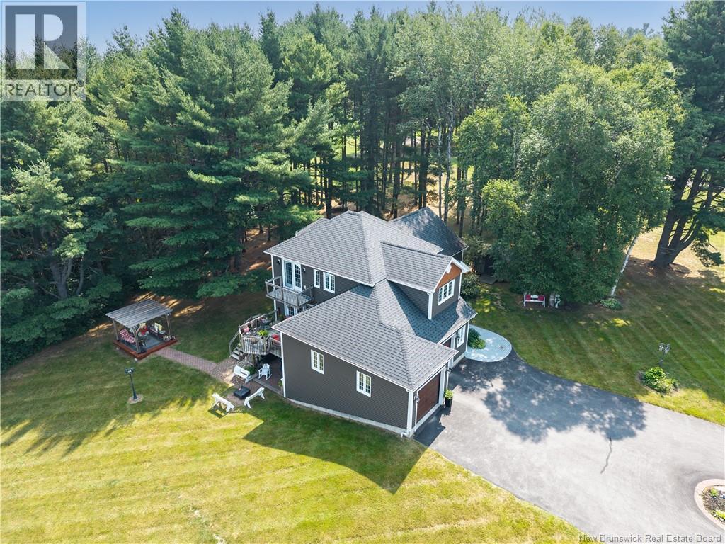 9 Harper Road, Miramichi, New Brunswick  E1N 4R7 - Photo 46 - NB125270