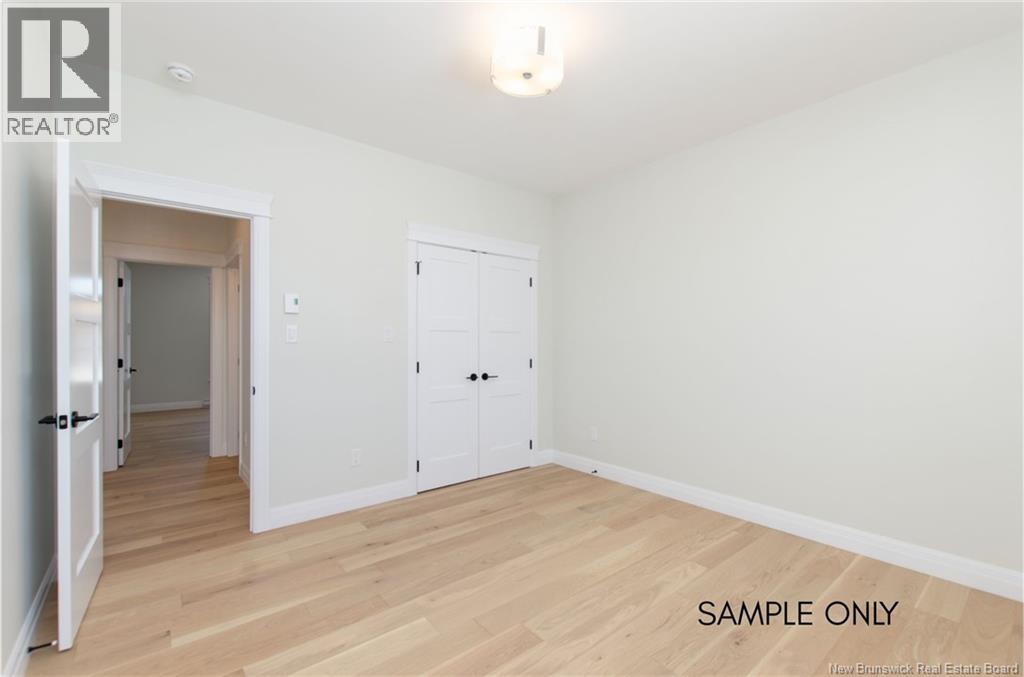 80 Royal Oaks Boulevard, Moncton, New Brunswick  E1H 3L2 - Photo 21 - NB124939