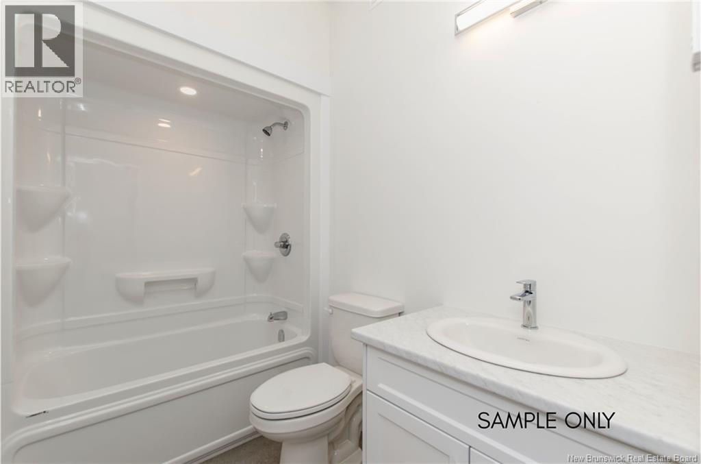 80 Royal Oaks Boulevard, Moncton, New Brunswick  E1H 3L2 - Photo 22 - NB124939