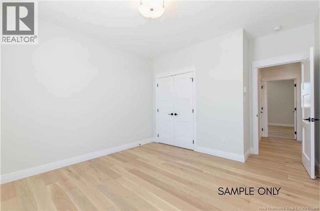 80 Royal Oaks Boulevard, Moncton, New Brunswick  E1H 3L2 - Photo 24 - NB124939
