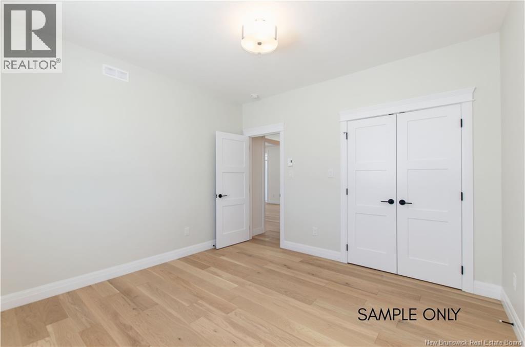 80 Royal Oaks Boulevard, Moncton, New Brunswick  E1H 3L2 - Photo 25 - NB124939