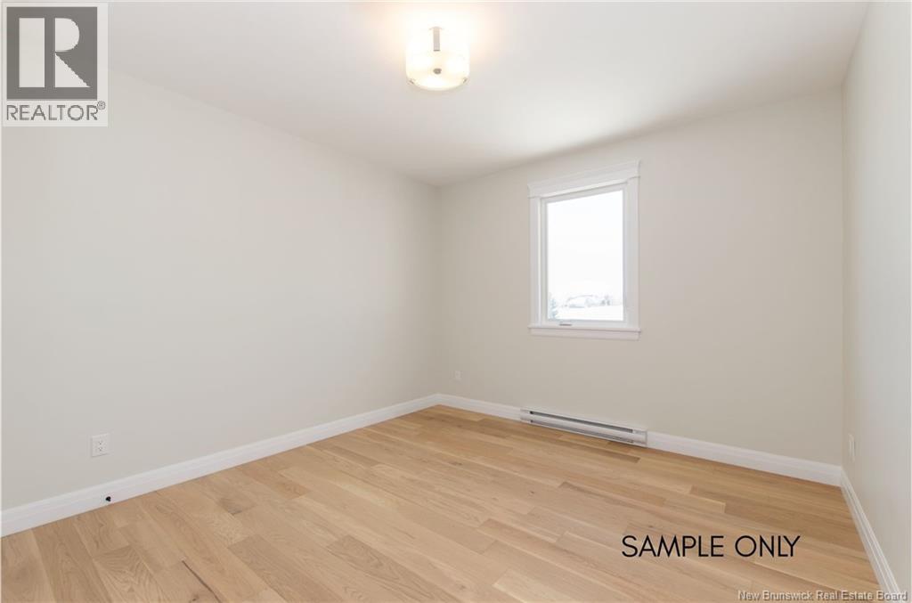 80 Royal Oaks Boulevard, Moncton, New Brunswick  E1H 3L2 - Photo 26 - NB124939