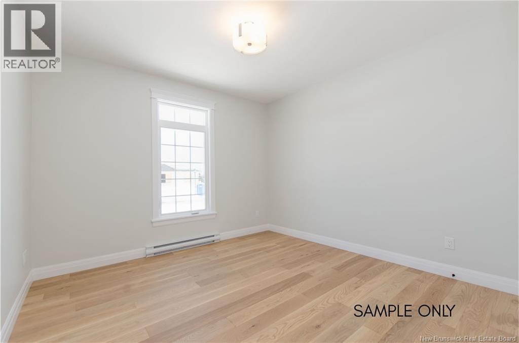 80 Royal Oaks Boulevard, Moncton, New Brunswick  E1H 3L2 - Photo 27 - NB124939