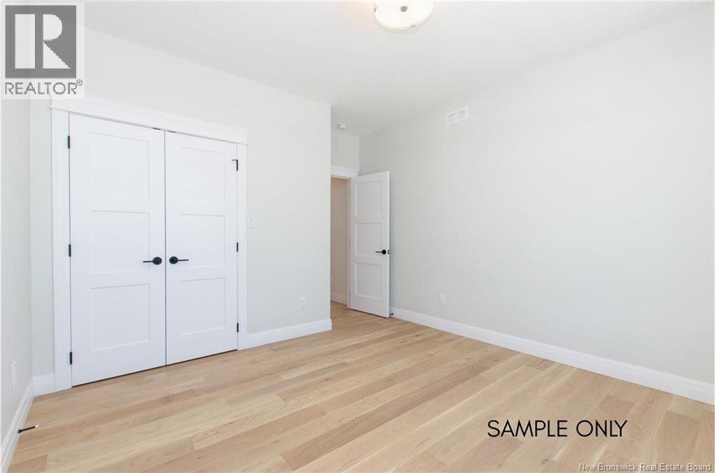 80 Royal Oaks Boulevard, Moncton, New Brunswick  E1H 3L2 - Photo 29 - NB124939