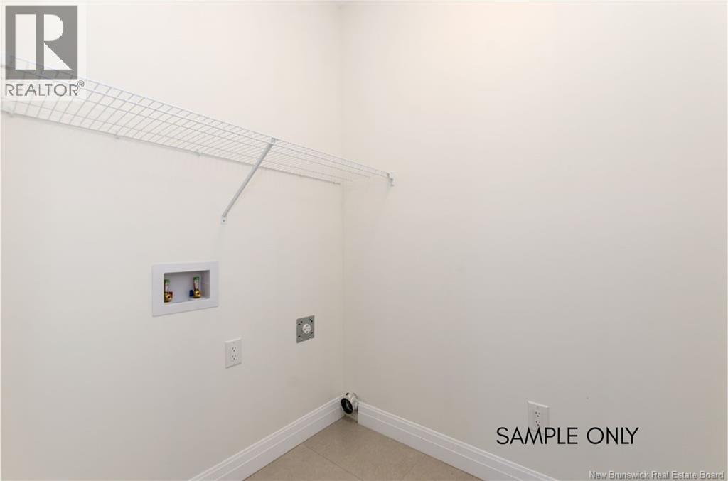 80 Royal Oaks Boulevard, Moncton, New Brunswick  E1H 3L2 - Photo 32 - NB124939
