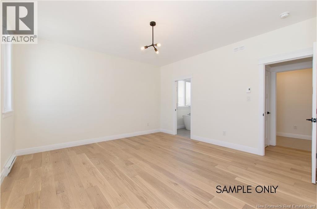 80 Royal Oaks Boulevard, Moncton, New Brunswick  E1H 3L2 - Photo 36 - NB124939