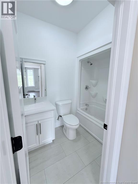 652 Royal Oaks Boulevard, Moncton, New Brunswick  E1H 3S7 - Photo 17 - NB123986
