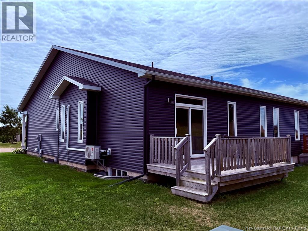 652 Royal Oaks Boulevard, Moncton, New Brunswick  E1H 3S7 - Photo 26 - NB123986