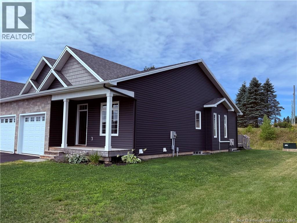 652 Royal Oaks Boulevard, Moncton, New Brunswick  E1H 3S7 - Photo 27 - NB123986