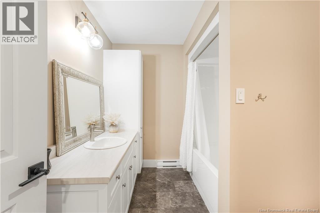 45 Weavers Way, Fredericton, New Brunswick  E3A 3P8 - Photo 25 - NB125242