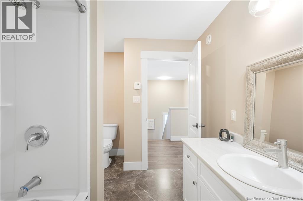 45 Weavers Way, Fredericton, New Brunswick  E3A 3P8 - Photo 26 - NB125242