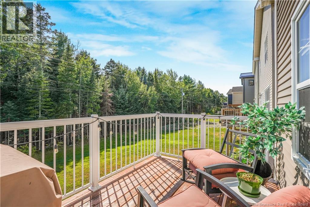 45 Weavers Way, Fredericton, New Brunswick  E3A 3P8 - Photo 3 - NB125242