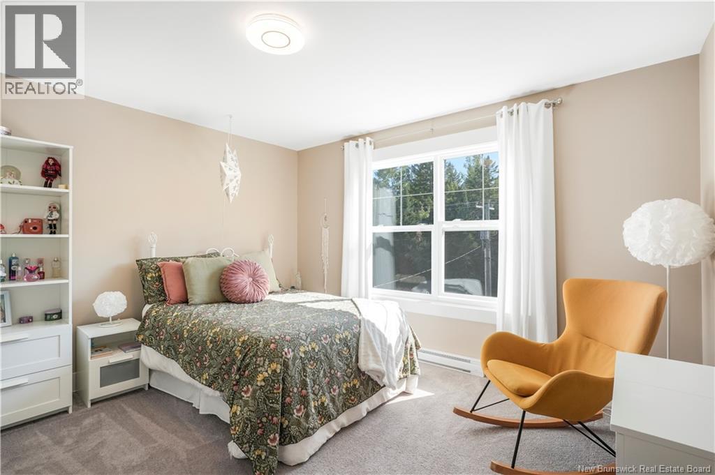 45 Weavers Way, Fredericton, New Brunswick  E3A 3P8 - Photo 30 - NB125242