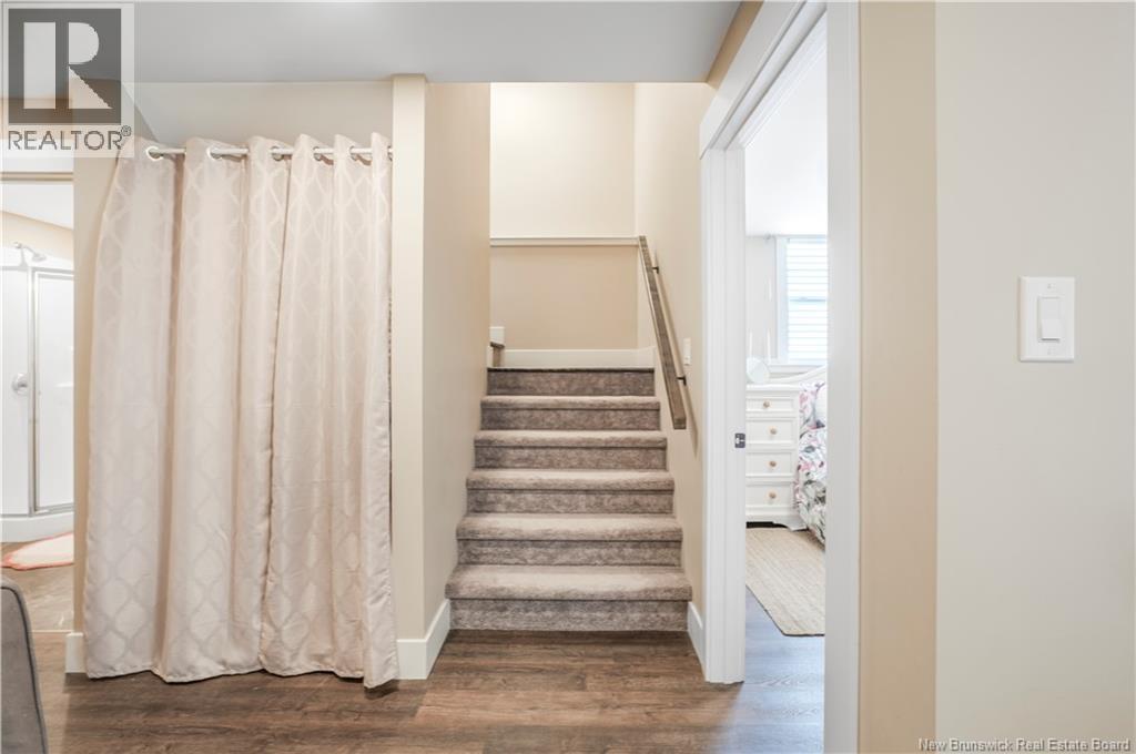 45 Weavers Way, Fredericton, New Brunswick  E3A 3P8 - Photo 32 - NB125242