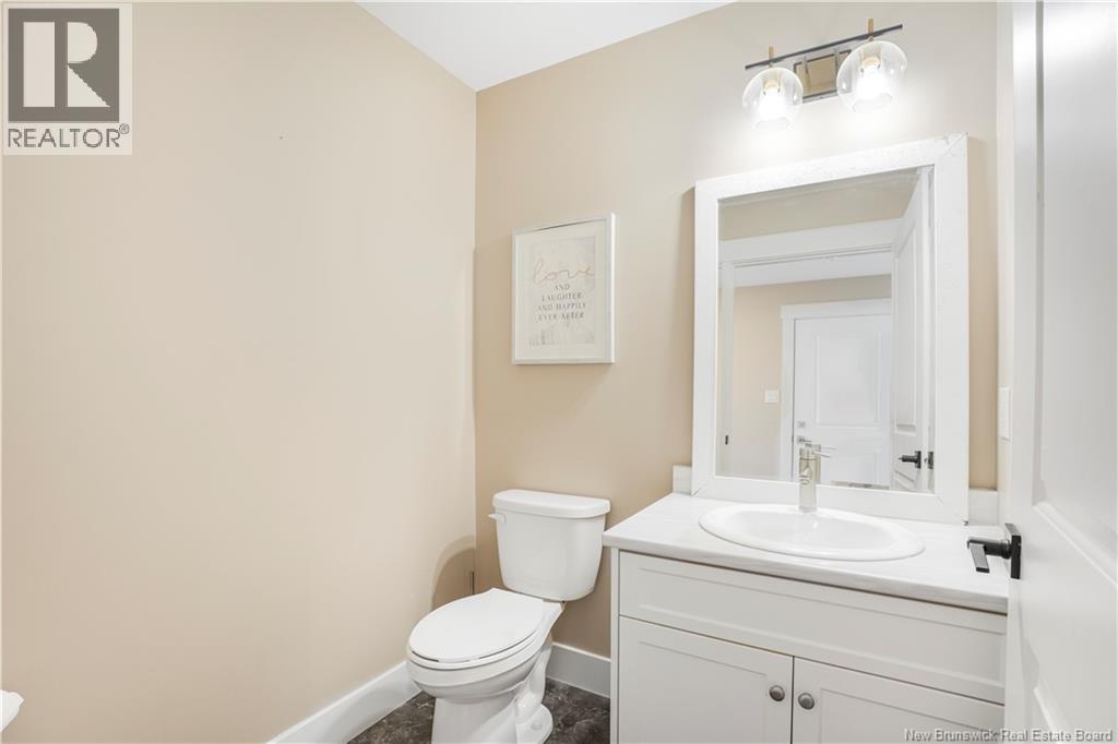 45 Weavers Way, Fredericton, New Brunswick  E3A 3P8 - Photo 35 - NB125242