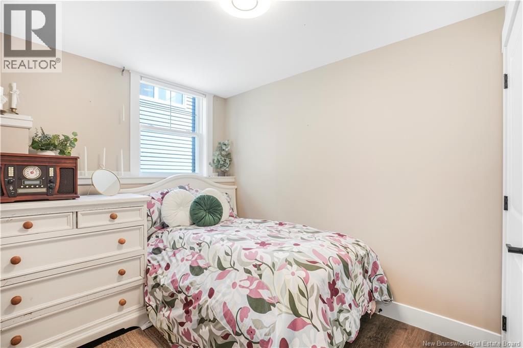 45 Weavers Way, Fredericton, New Brunswick  E3A 3P8 - Photo 36 - NB125242