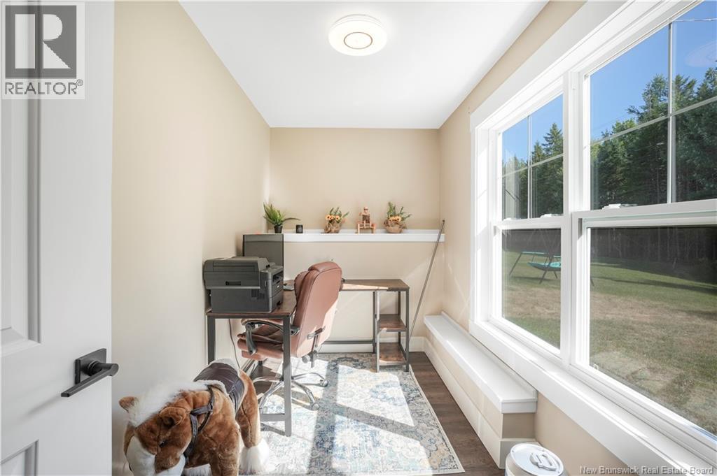 45 Weavers Way, Fredericton, New Brunswick  E3A 3P8 - Photo 37 - NB125242
