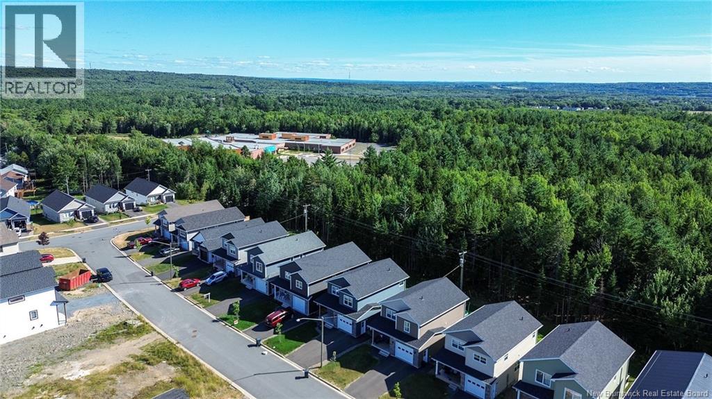 45 Weavers Way, Fredericton, New Brunswick  E3A 3P8 - Photo 39 - NB125242