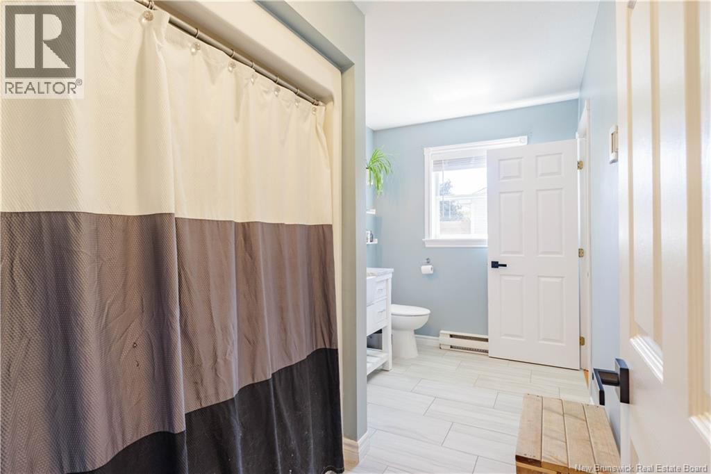 36 Spiro Drive, Fredericton, New Brunswick  E3B 9N4 - Photo 14 - NB125127