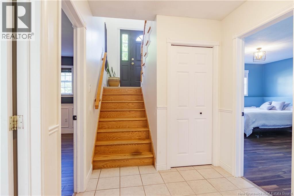36 Spiro Drive, Fredericton, New Brunswick  E3B 9N4 - Photo 23 - NB125127
