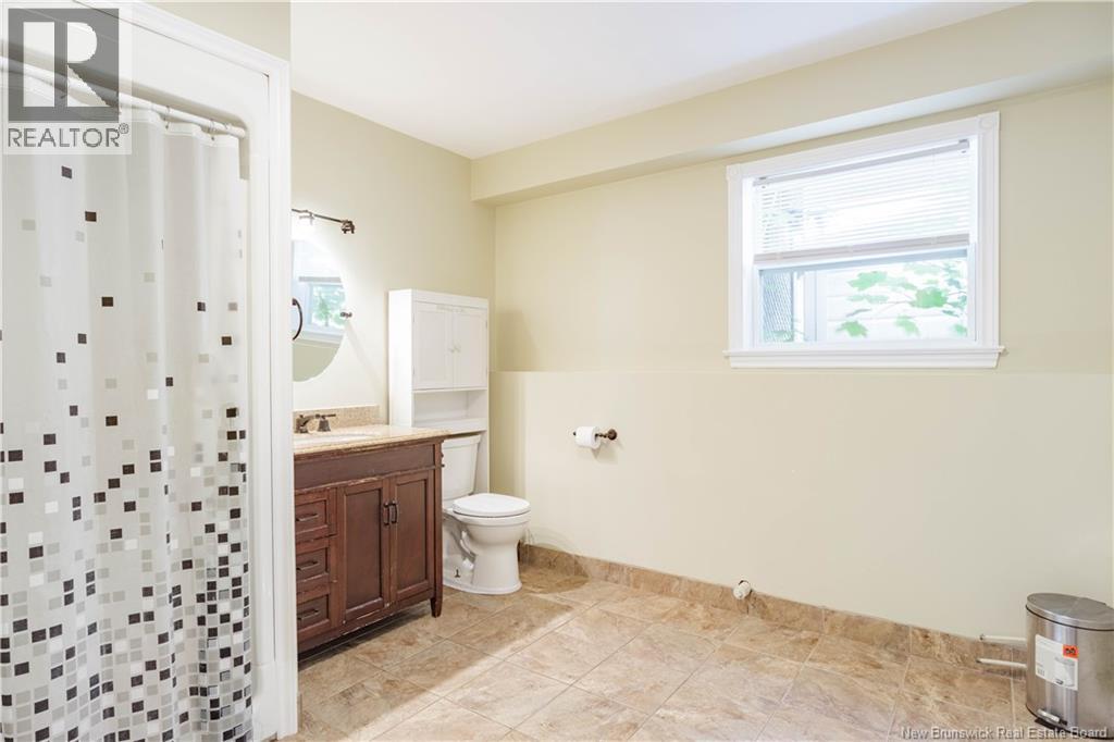 36 Spiro Drive, Fredericton, New Brunswick  E3B 9N4 - Photo 26 - NB125127