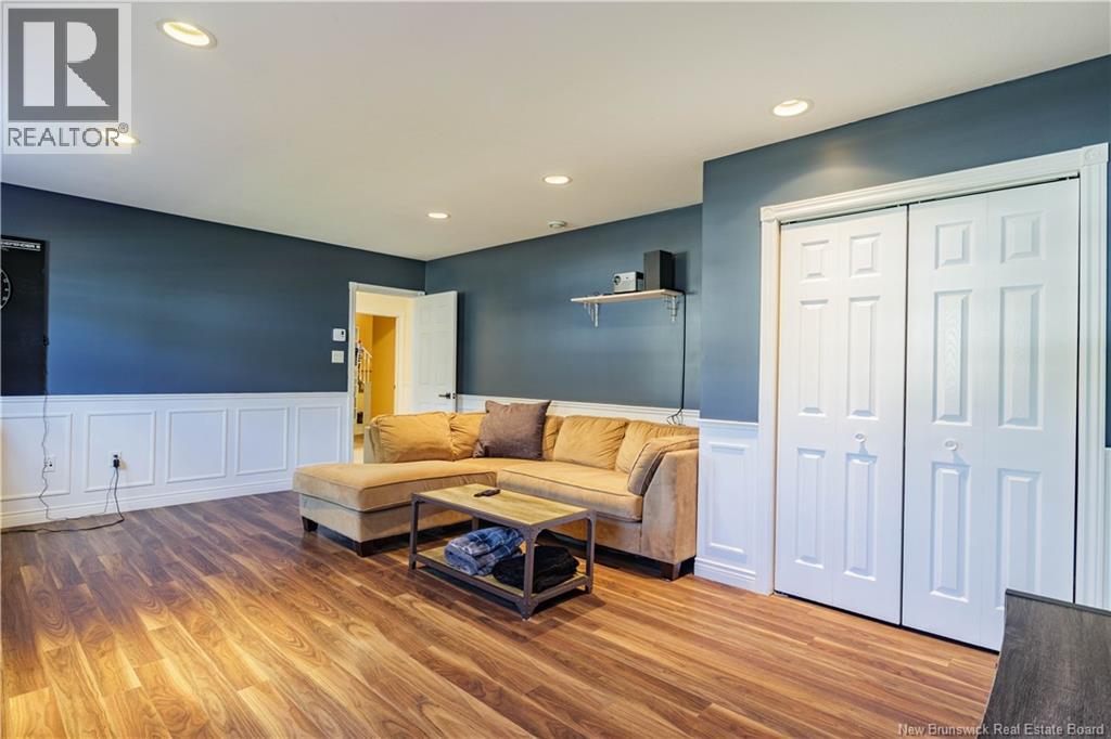 36 Spiro Drive, Fredericton, New Brunswick  E3B 9N4 - Photo 32 - NB125127